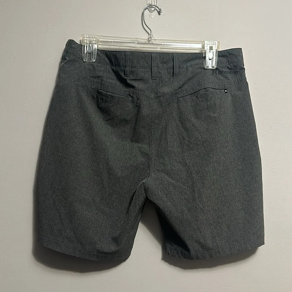 Hurley phantom men